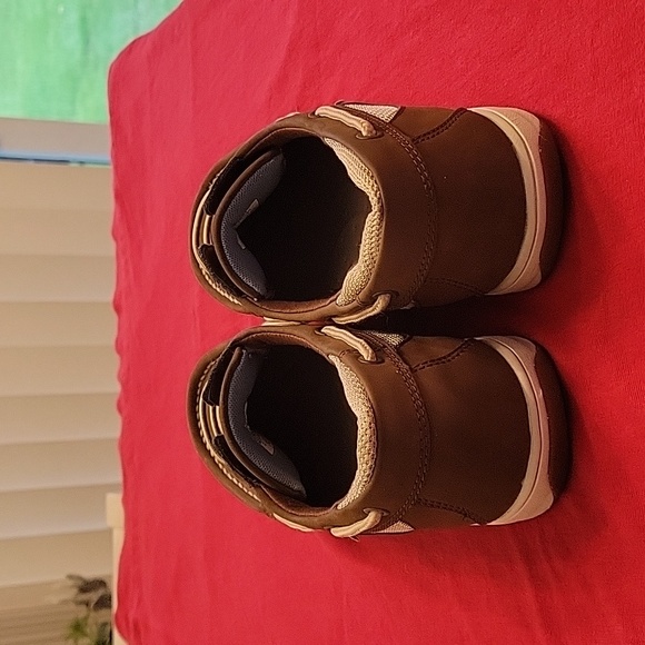 Like new women's RYKA boat shoe - Picture 3 of 11